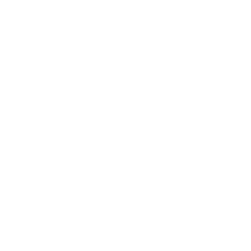 BCR Equity Partners Logo